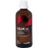 CarPro CQuartz UK Kit 3.0 100 ml
