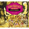 Muži ve zbrani (Terry Pratchett)