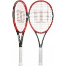 Wilson Pro Staff 97LS