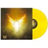 Dave - The Boy Who Played The Harp / Yellow / Vinyl / 2LP [2 LP]