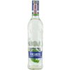 Finlandia Lime 37,5% 0,7l (čistá fľaša)