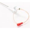 DNK Elektroda kontrolní - 7100239 BUDERUS