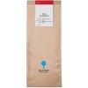 Zrnková káva Blue Drop Coffee Roasters 100 % Arabica Peru 1000 g