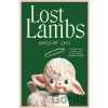 Lost Lambs - Madeline Cash