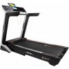 Christopeit Sport Treadmill TM 5000S