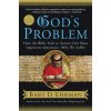 God's Problem
