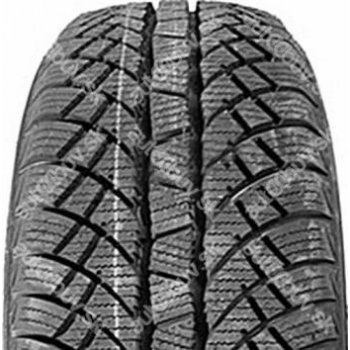 Fortuna Winter 2 165/70 R14 85T