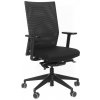 LD Seating kancelárska stolička Web 405-SYS PN BR-209 RM CSE14