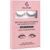GloryStyles Sada 5 párov segmentových rias - SHINE COLLECTION
