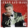 Jonas Kaufmann - It's Christmas!