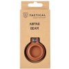 Tactical Airtag Beam púzdro hnedé 8596311151927