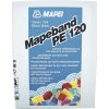 Tesniaca páska Mapei Mapeband PE 120, 10 m