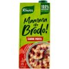 Knorr miešaný mäsový vývar 1 l