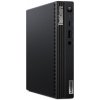 Lenovo ThinkCentre M75q-2 11JN000GCK