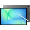 Tablet Samsung Galaxy Tab S10 FE+ X626B 13,1