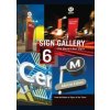 Sign Gallery 6 - autor neuvedený