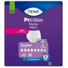 Tena Pants Night ProSkin Super L naťahovacie inkontinenčné nohavičky na noc 10 ks