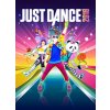 Just Dance 2018