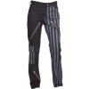 Black Pistol Freak Pants Stripe Denim