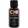​CHI Luxury Black Seed Oil Dry oil - suché olejové sérum 15 ml