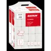 Skladané papierové uteráky KATRIN Classic Handy pack