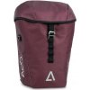 Taška ACID Pannier Bag CITY 20 SMLink