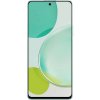 HUAWEI Nova 11i 8GB/128GB