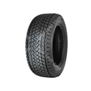 Atturo AW730 ICE 255/55 R19 111H