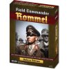 Field Commander - Rommel