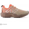 New Balance FuelCell Venym dámske topánky, béžová EU 39