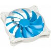 SilverStone SST-FQ141