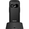 MaxCom MM724 L