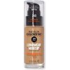 Revlon Colorstay Make-up Combination Oily Skin 340 Early Tan 30 ml