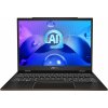 MSI Summit E13 AI Evo A1MTG-024CZ