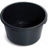 PROSPERPLAST IKO45 maltovník, kalfas kruhový 45l