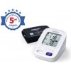 Omron M3