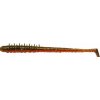 Westin Gumová Nástraha Wiggle Worm Creaturebait 11 cm 4 g 4 ks - Motoroil Moss