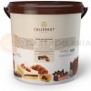 Callebaut Krém na pečenie s orieškovou príchuťou aj farbou Nocciolla 10 kg