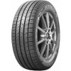 KUMHO 205/50 ZR16 ECSTA HS52 [87] W FR