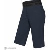 OCÚN Mánia Eco kraťasy, anthracite dark navy S