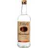 Tito's Handmade Vodka 40% 0,70 L (čístá fľaša)