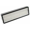 CareWave HEPA filter pre robota Xiaomi Mi Robot Vacuum-Mop 1C/Dreame F9, 2 ks