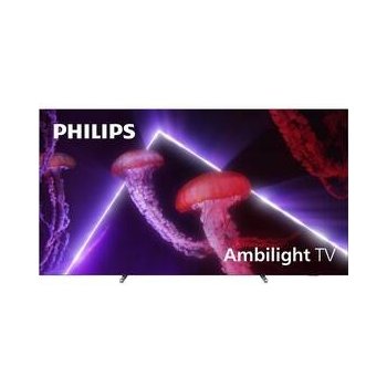 Philips 77OLED807