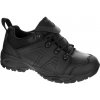 Bennon panther XTR O6 NM BLACK LOW