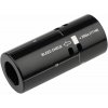 SRAM ROCK SHOX ROCKSHOX AM RSP SHOCK IFP HEIGHT TOOL SDLX V2