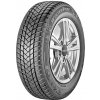GT Radial WINTER PRO 2 TL M+S 3PMSF 155/80 R13 79T – záruka 5 rokov