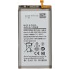 Samsung Galaxy S10 G973F Batéria-EB-BG973ABU