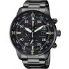 Citizen CA0695-84E