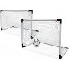 Set dvou branek Mondo mini