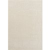 Elle Decoration New York 105091 Cream